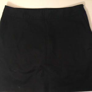 Adidas ClimaCool Skort